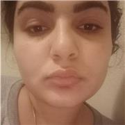 Tuteur pour les aides aux devoirs et donnant des cours particuliers de toutes les niveaux scolaires